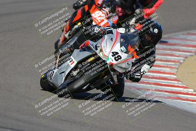 media/Mar-16-2024-Fastrack Riders (Sat) [[b6927cca38]]/Level 3/Turn 5/